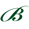 Bio Bio