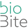 bioBite Kieferorthopädie - Dr. Pasin