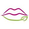 Bio Boutique
