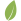 Camping - Bio Farm, Camping, Rest area