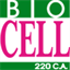 Grupo Biocell