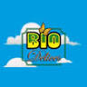 Bio Délices