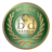 Bio-Detox
