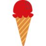 Bio-Eis Stadler