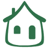Bio-Ferienwohnung-Gleisweiler