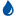 Bio-Flo Service Company