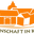 Café Zamadi