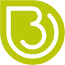 BIO-LUTIONS
