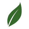 Die Bio-Nahrungsmittel GmbH