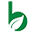 Bionorm Natural Products
