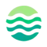 Bio-onda Tours en Pijao