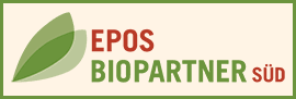 EPOS Bio Partner Süd GmbH