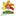 Bioprodukte Pinczker GmbH