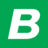Bio Rad Laboratories