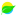 Bio-România