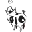 BIO-Schweinothek