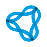 Biosequence