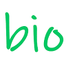 Bioland Hof Sinke GbR
