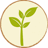 BIO-SPHÄRE Wechselland Genossenschaft
