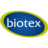 BİOTEX MEDİKAL