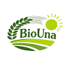 Bio Zrnce by Bio Una Pasterova