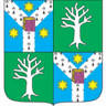 Facultatea de Biologie din cadrul Universității „Alexandru Ioan Cuza” din Iași