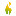 Planta Bio 4
