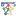 Bioaccus Commerce Therapeutic Products and Library Ltda.