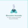 Biocentro Acevedo, Salud Integral y Técnicas Parasanitarias