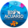 Bioacuario Mascotas