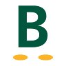 BioAg (Liquids Plant)