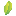 Bioaktyv