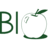 BIO ALEJ