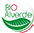 Bioalverde Huerta Ecológica Y Centro De Reparto