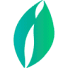 BIOAMERICA S.A.