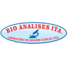 Bio Análises Laboratório de Análises Clínicas