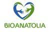 Bioanatolia