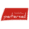 Bioobstbau Peterseil
