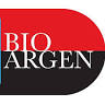 Parodi Nolasco Productos Médicos BioArgen