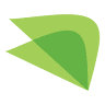 Bioasia Company Chiang Rai Branch