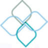Bio Azur Thalasso