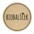 Biobalíček