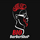 BiO BarBerShoP