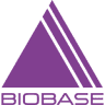 Biobase Indústria e Com Ltda