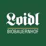Biobauernhof Loidl