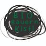 Bio Bauernkistl