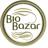 Biobazar Alimentari Biologici