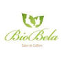 BIOBELA Coiffeur Bio et végétale 93