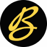 BioBest Theatre
