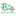 Bio Betty di Elisabetta Boetto